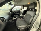 2019-nissan-juke-16-bose-personal-edition-112ps-ss-small-17