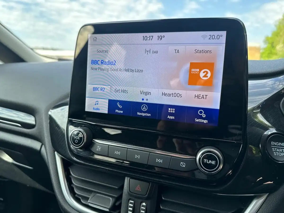2023-ford-fiesta-10t-active-x-125ps-hybrid-mhev-powershift-big-20
