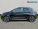 2023-ford-fiesta-10t-active-x-125ps-hybrid-mhev-powershift-small-3