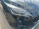 2023-ford-fiesta-10t-active-x-125ps-hybrid-mhev-powershift-small-31
