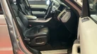 2016-land-rover-range-rover-sport-30-sd-v6-hse-30sd-306bhp-4wd-auto-small-10