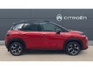 2022-citroen-c3-aircross-12-puretech-shine-plus-110ps-small-4