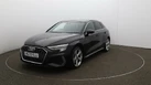 2023-audi-a3-15-35-tfsi-s-line-sportback-5d-small-30