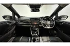 2024-nissan-leaf-e-tekna-39kwh-small-1