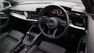 2023-audi-a3-15-35-tfsi-s-line-sportback-5d-small-9