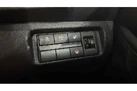 2024-nissan-leaf-e-tekna-39kwh-small-26