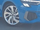 2021-audi-a3-15-35-tfsi-s-line-sportback-5d-tronic-small-8