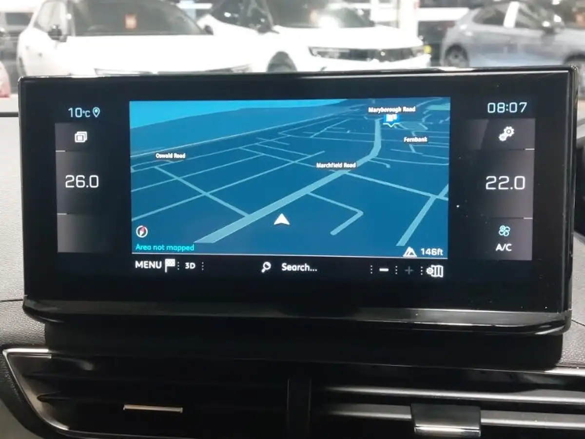 2021-peugeot-5008-suv-12-puretech-gt-premium-big-11