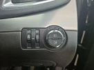 2016-vauxhall-mokka-14i-16v-turbo-se-4x4-ss-small-7