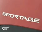 2024-kia-sportage-16-t-gdi-gt-line-157bhp-48v-small-25