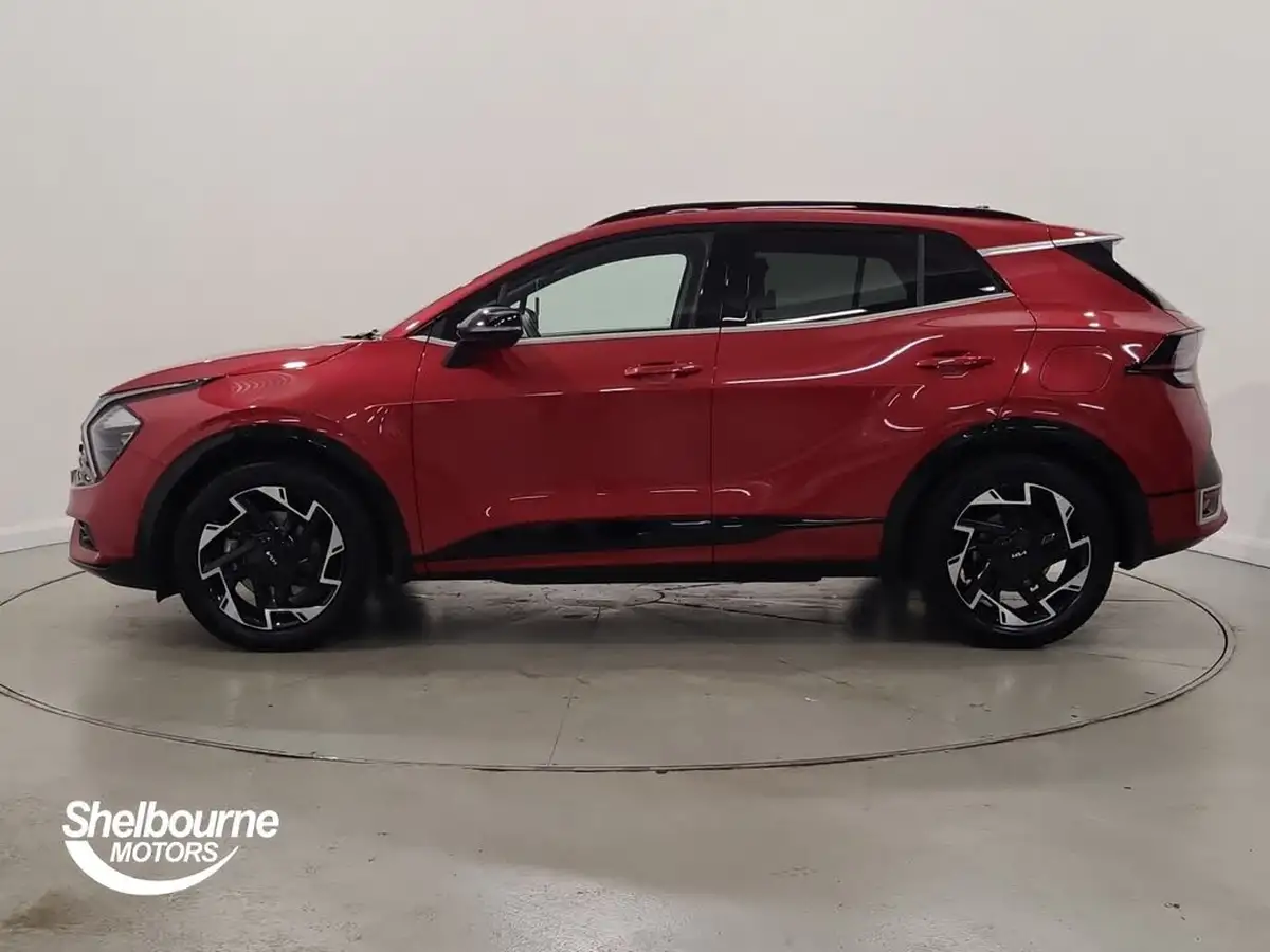 2024-kia-sportage-16-t-gdi-gt-line-157bhp-48v-big-14