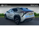 2024-toyota-bz4x-e-motion-201bhp-11kw-obc-small-3