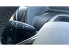 2024-toyota-bz4x-e-motion-201bhp-11kw-obc-small-27