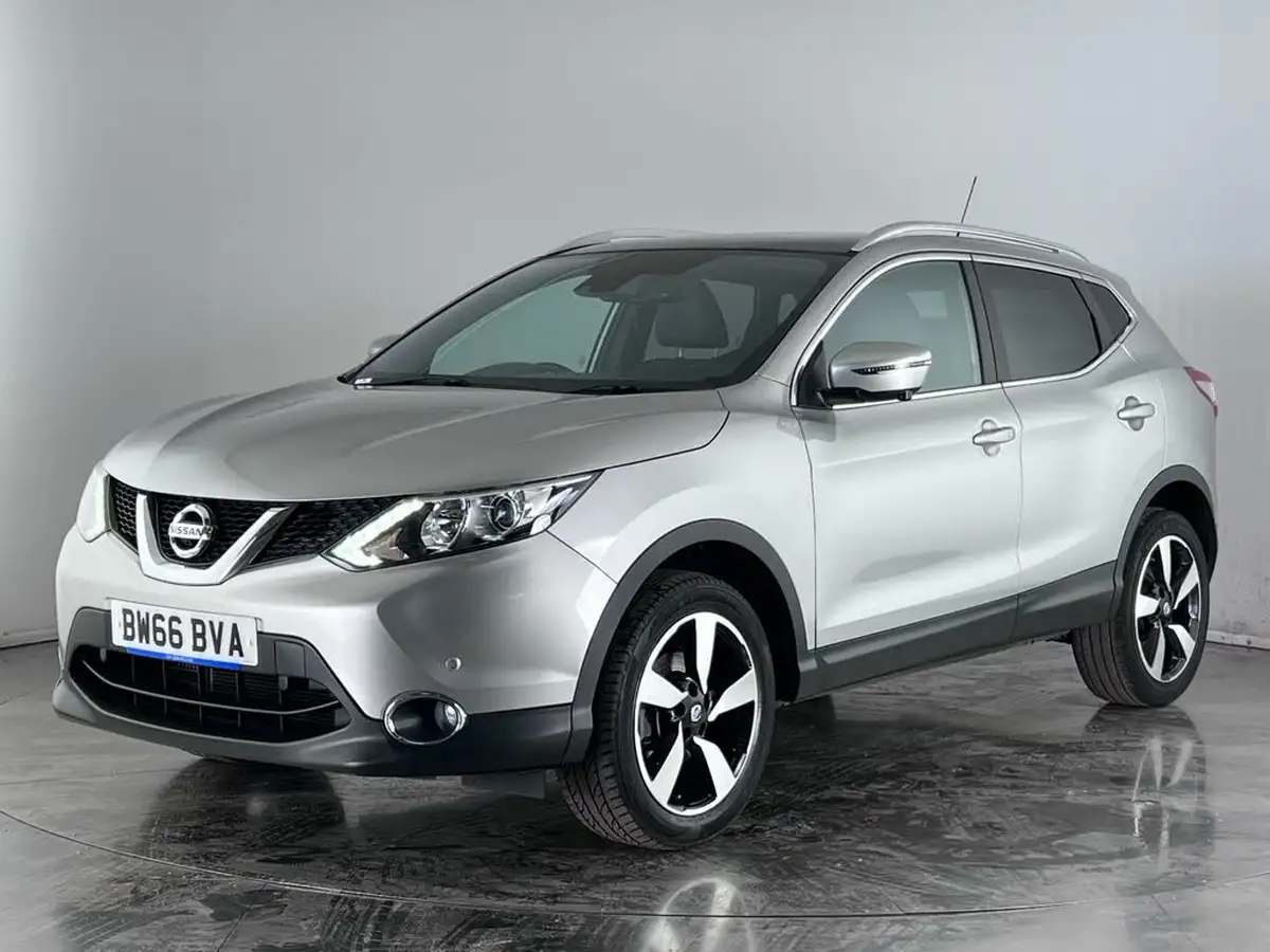 2016-nissan-qashqai-12-dig-t-n-vision-18in-big-2