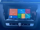 2019-mg-zs-suv-10t-gdi-excite-109bhp-small-17