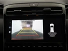 2022-hyundai-tucson-16-t-gdi-se-connect-230ps-hybrid-auto-small-13