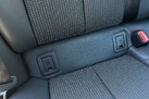 2021-audi-q2-15-35-tfsi-s-line-small-26