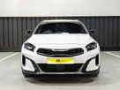 2023-kia-xceed-15-t-gdi-gt-line-158bhp-small-2
