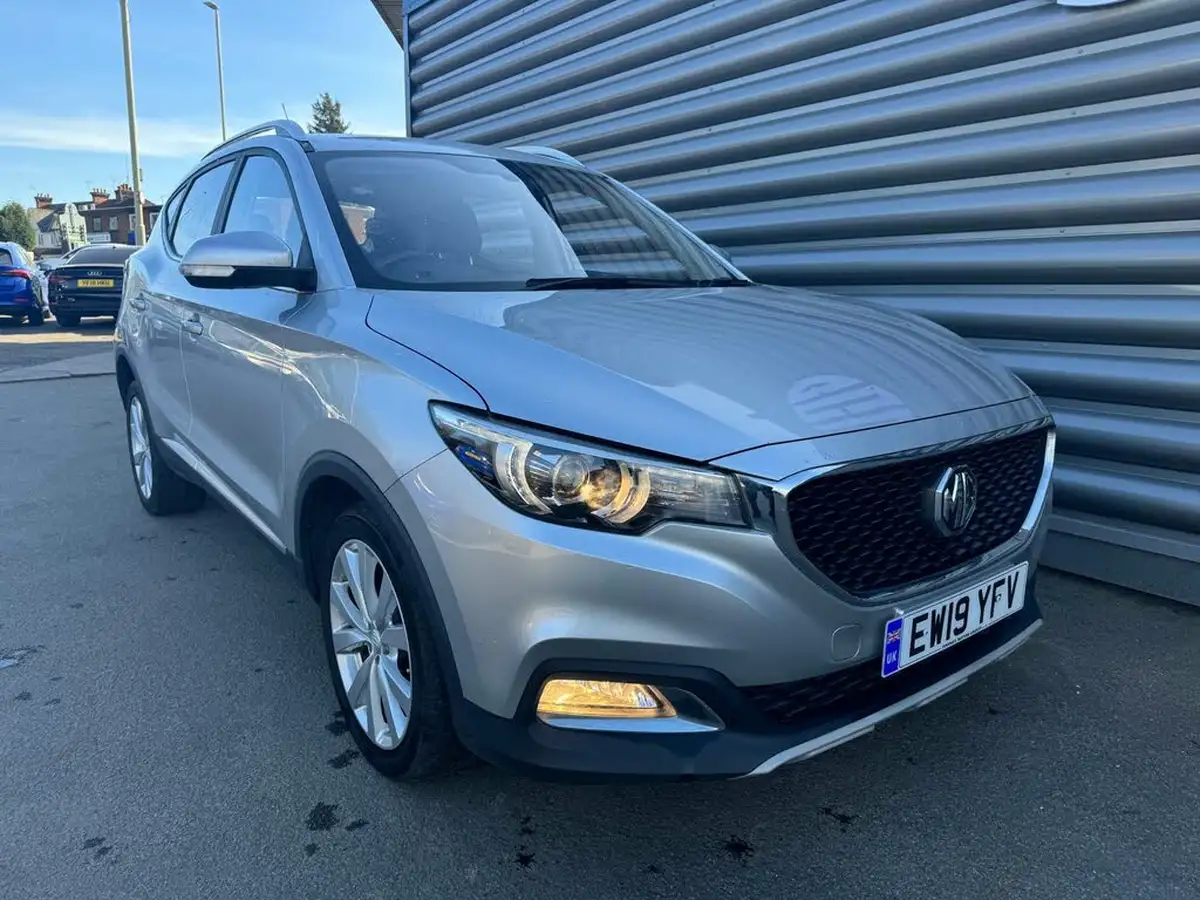 2019-mg-zs-suv-10t-gdi-excite-109bhp-big-2
