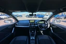 2021-audi-q2-15-35-tfsi-s-line-small-2