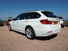2015-bmw-3-series-20td-320d-xdrive-se-184bhp-touring-5d-small-2