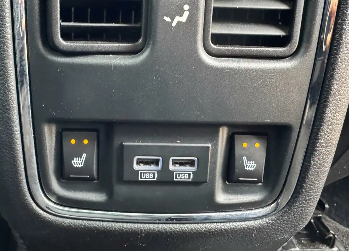 2015-jeep-grand-cherokee-30crd-overland-big-8