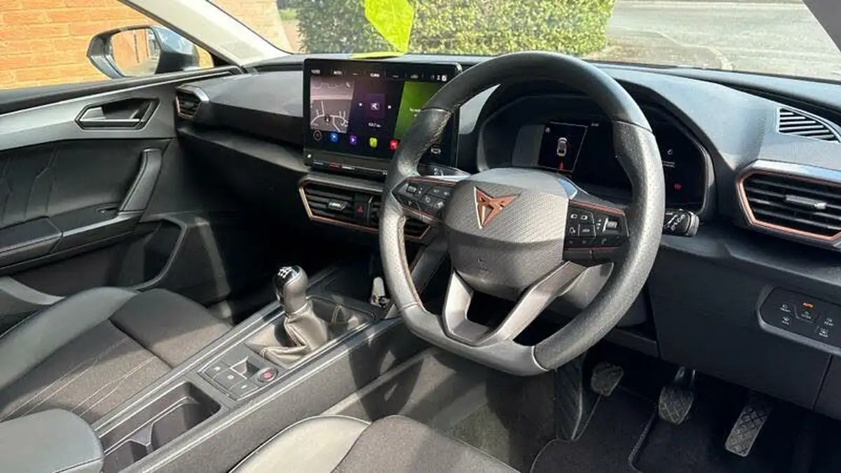 2024-cupra-leon-nf-15-tsi-v1-estate-big-5