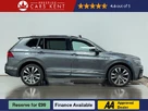 2021-volkswagen-tiguan-allspace-15-tsi-r-line-tech-small-3