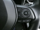 2021-toyota-corolla-18-vvt-i-icon-tech-spare-wheel-touring-sports-5d-small-14