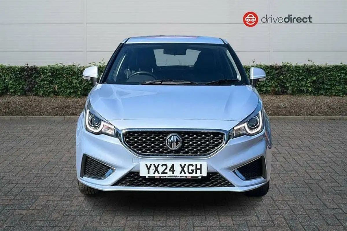 2024-mg-mg3-15-vti-tech-exclusive-nav-big-7