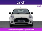 2016-mini-cooper-12-one-3d-small-1