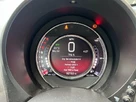 2016-fiat-500-12-s-small-31