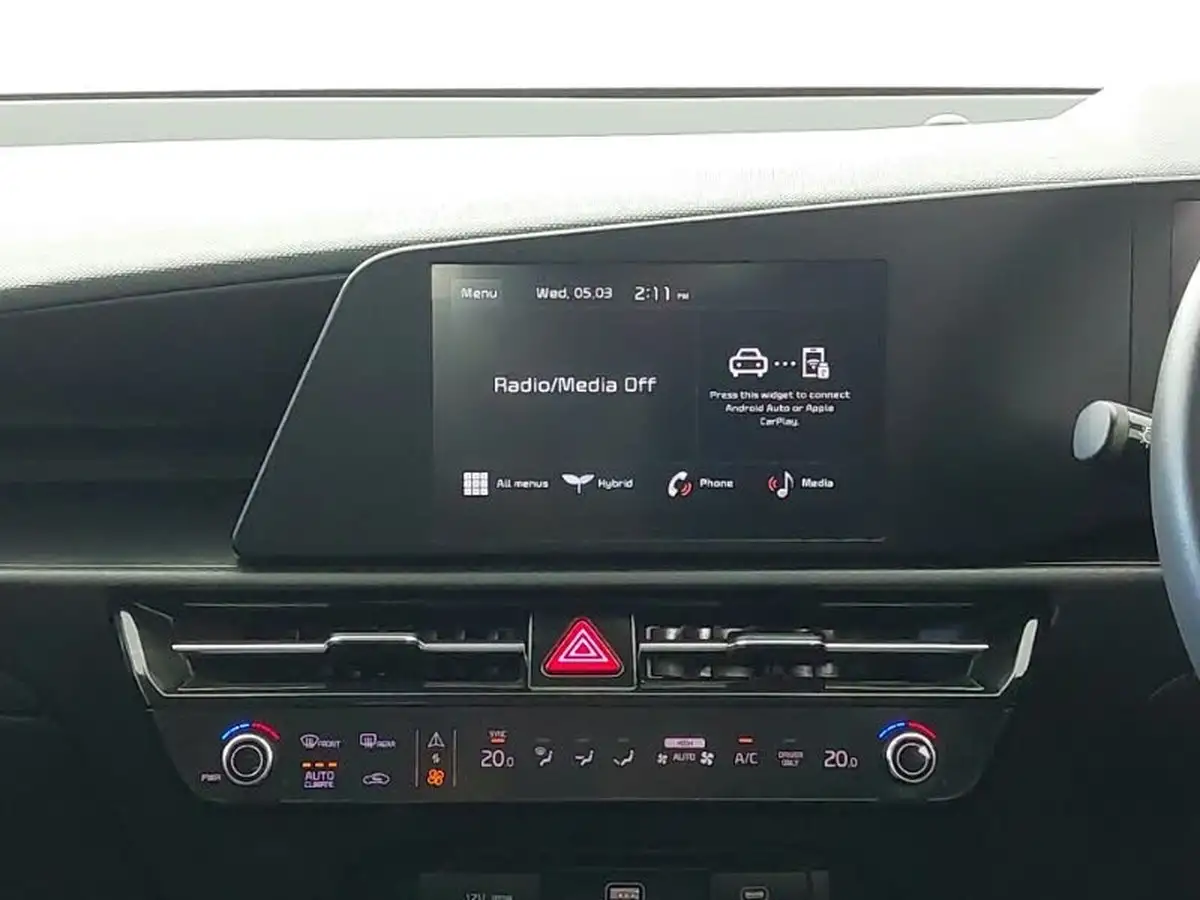 2023-kia-niro-16-gdi-139bhp-hev-132kwh-big-9