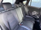 2021-mercedes-benz-gla-class-13-gla-200-amg-line-small-6