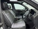 2021-volkswagen-tiguan-allspace-15-tsi-r-line-tech-small-22