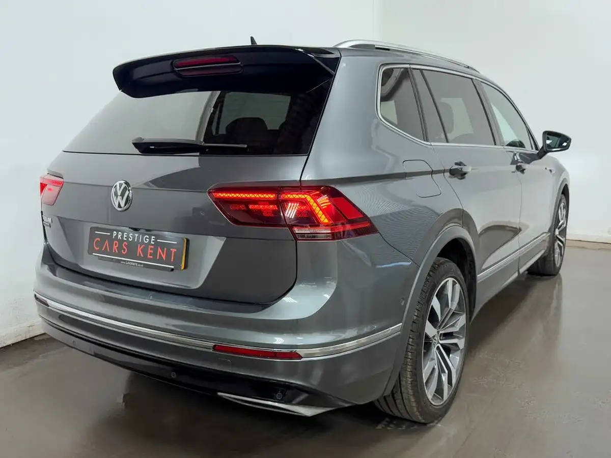 2021-volkswagen-tiguan-allspace-15-tsi-r-line-tech-big-13