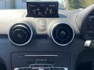 2016-audi-a1-10-tfsi-se-hatchback-3d-small-13