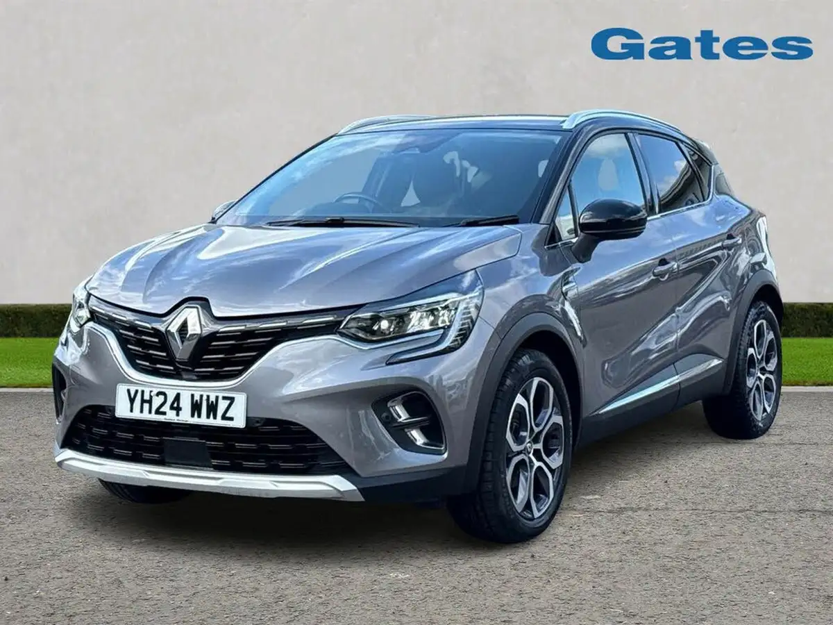 2024-renault-captur-16-techno-145ps-full-big-2