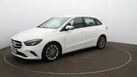 2020-mercedes-benz-b-class-13-b180-sport-7g-dct-small-59