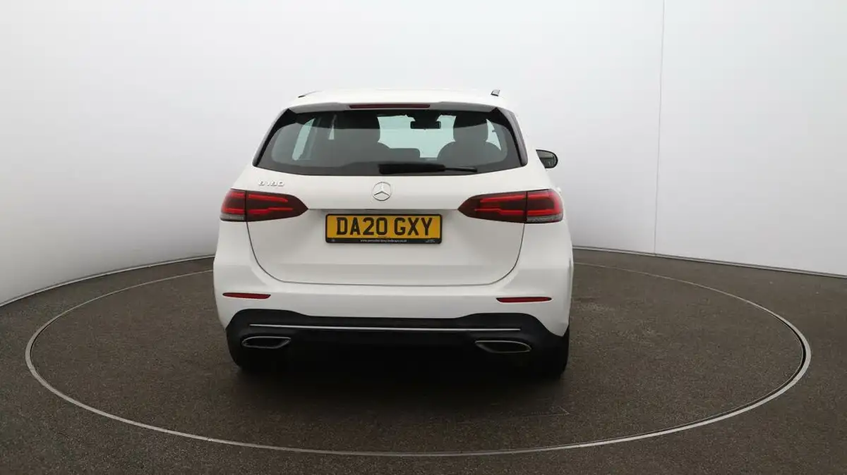 2020-mercedes-benz-b-class-13-b180-sport-7g-dct-big-48