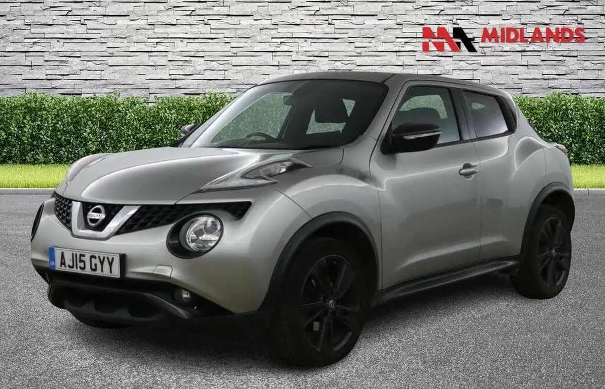 2015-nissan-juke-12-acenta-premium-big-1