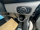 2021-ford-tourneo-custom-20tdci-320-l1-zetec-130pseu6dt-auto-small-29