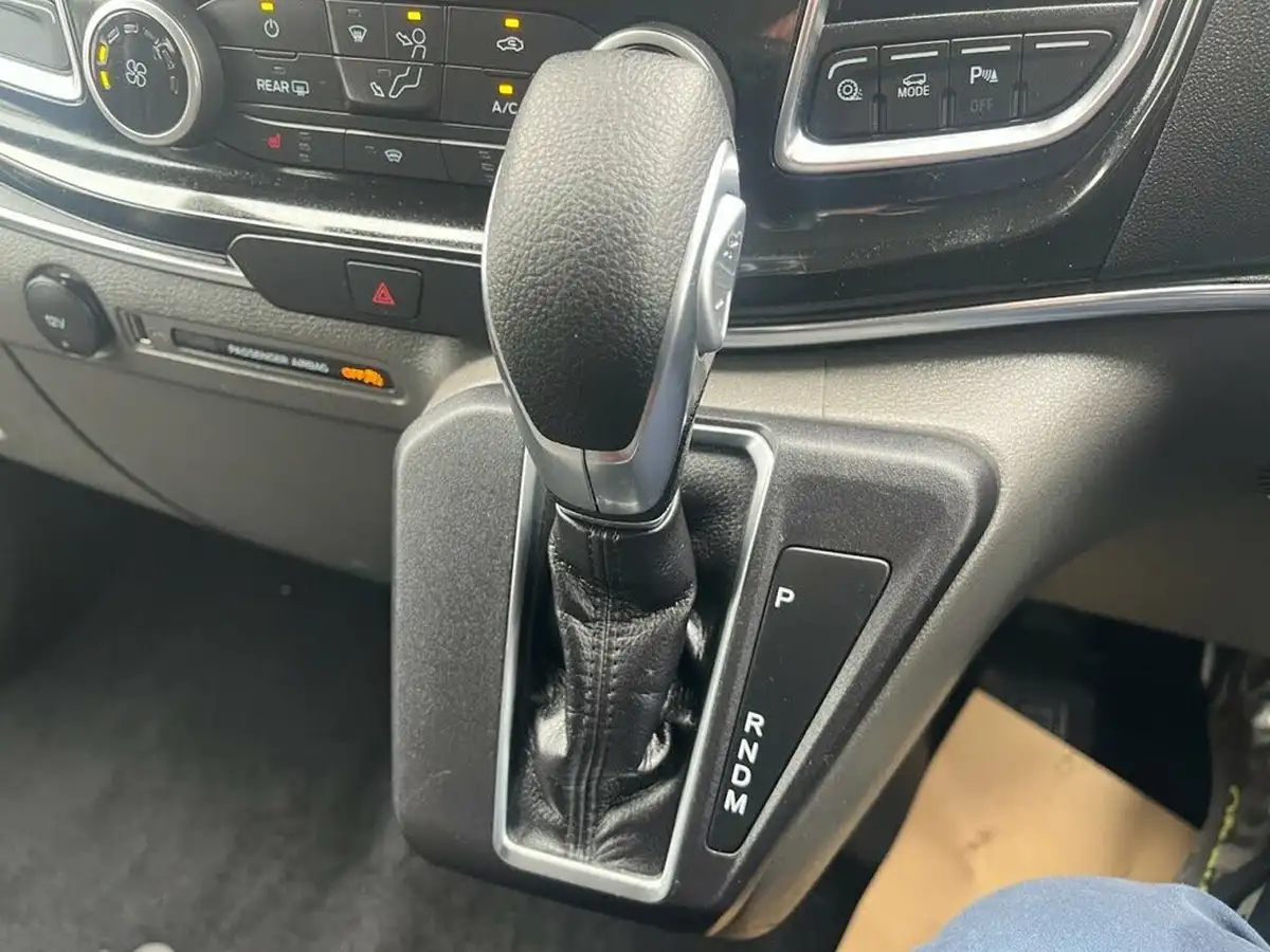 2021-ford-tourneo-custom-20tdci-320-l1-zetec-130pseu6dt-auto-big-42