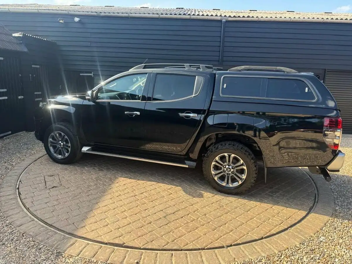 2019-mitsubishi-l200-22di-d-barbarian-x-big-20