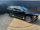 2019-mitsubishi-l200-22di-d-barbarian-x-small-31