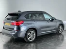 2016-bmw-x1-20td-xdrive18d-m-sport-ss-auto-small-5