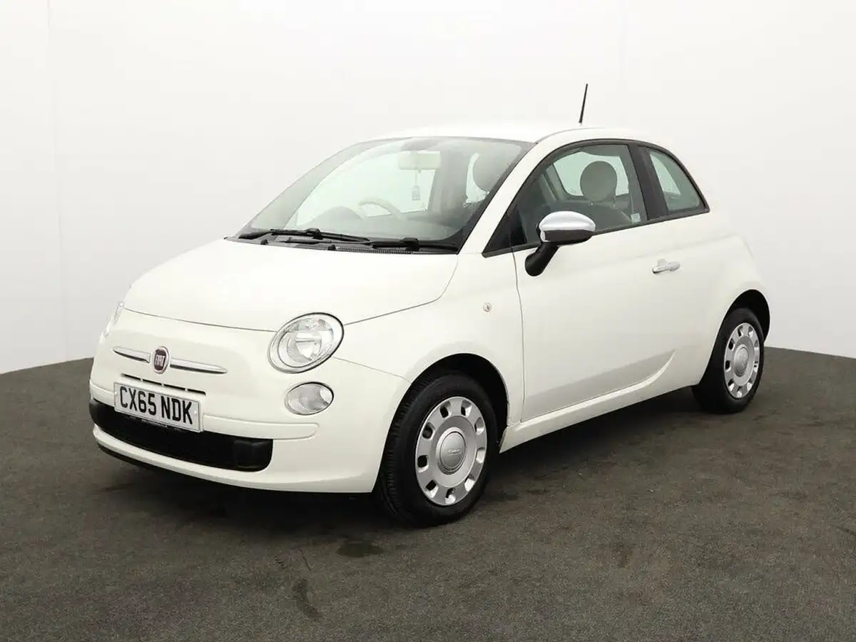 2015-fiat-500-12-pop-ss-big-2