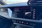 2024-audi-a3-15-35-tfsi-black-edition-sportback-5d-small-44