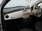 2015-fiat-500-12-pop-ss-small-14