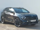 2024-kia-sportage-16-t-gdi-gt-line-157bhp-48v-dct-small-0